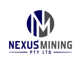 https://www.logocontest.com/public/logoimage/1516253044Nexus Mining Pty Ltd3.png